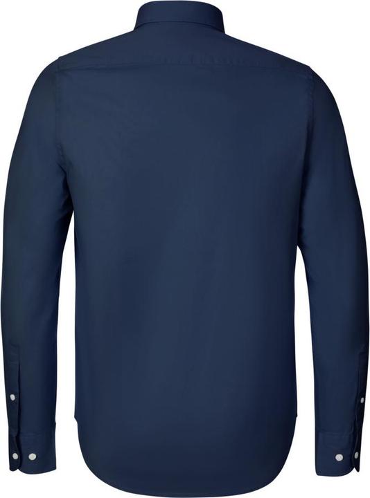 Produktbild La Martina MCC002 (XL)