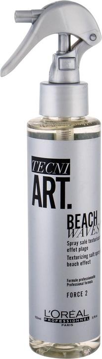 Produktbild L'Oréal Professionnel Beach Waves (150 ml)