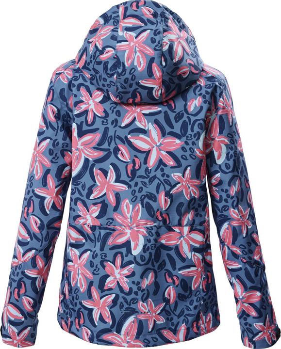 Immagine prodotto Killtec Kos 154 Grls Sftshll Jckt (176)