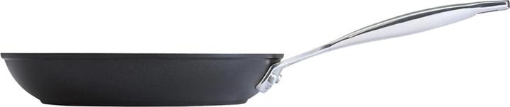 Produktbild Le Creuset Aluminium-Antihaft (28 cm, Bratpfanne, Aluminiumguss)