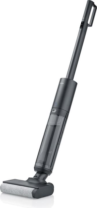 Actual product image Severin SC7177 (Vacuuming + mopping)