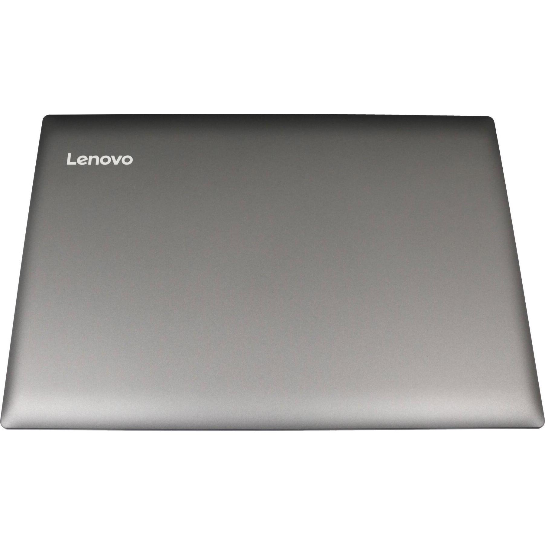 Lenovo 5CB0P21995, Notebook Ersatzteile, Grau