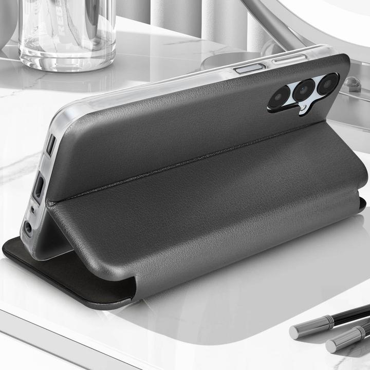 Actual product image Avizar Cult Series (Samsung Galaxy A25 5G)