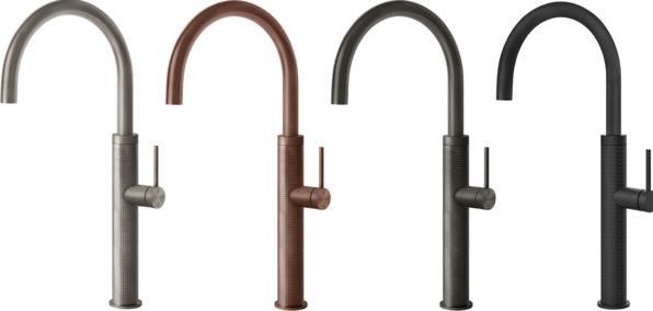 Produktbild Gessi 33