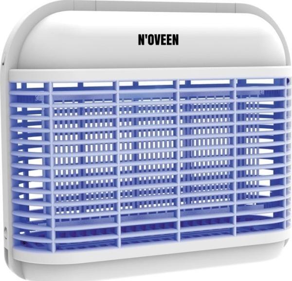 Actual product image Noveen N'oveen IKN920 LED