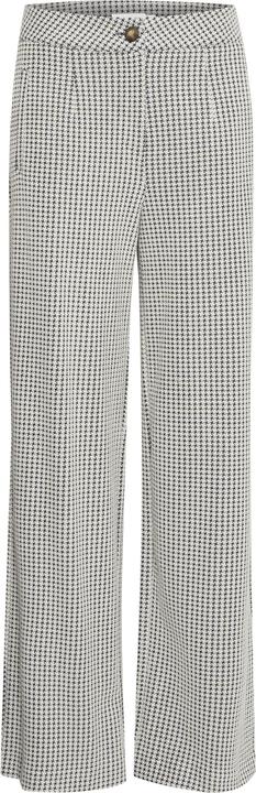 Immagine prodotto Ichi Kate Pillou (M)