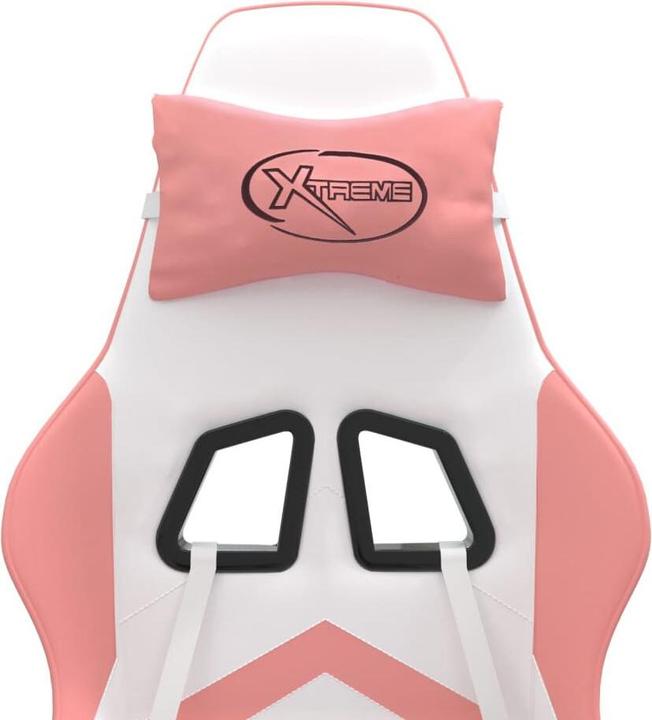 Produktbild vidaXL Gaming-Stuhl