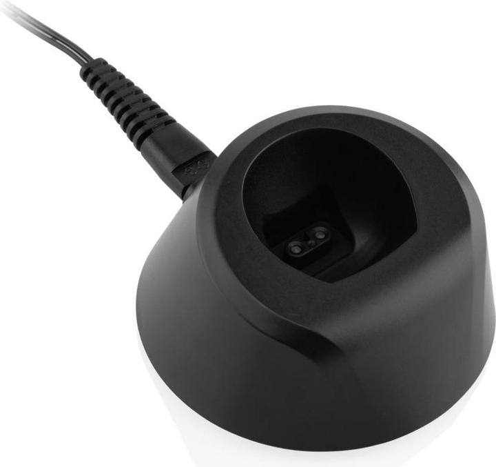 Produktbild ETA Roger