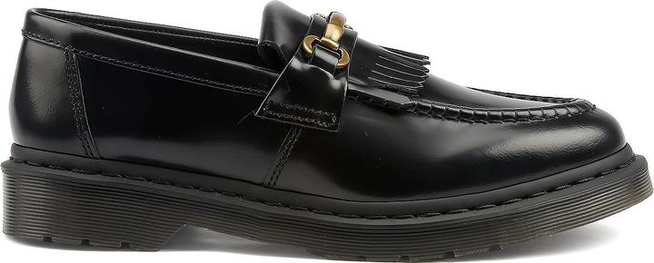 Produktbild Dr. Martens Adrian Snaffle (42)