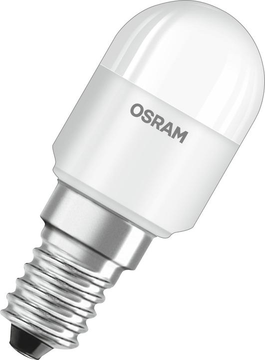 Produktbild Osram Led Special T26 (E14, 201 lm, 1 x)