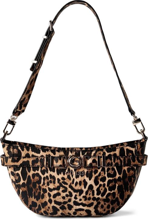Immagine prodotto Guess Cirene Shoulder Bag