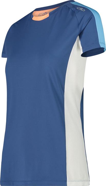 Produktbild CMP Campagnolo Stretch (XL)