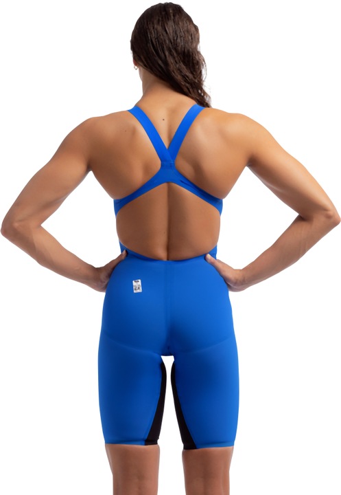 Image du produit Speedo Fastskin LZR Pure Valor 2.0 Op (26)