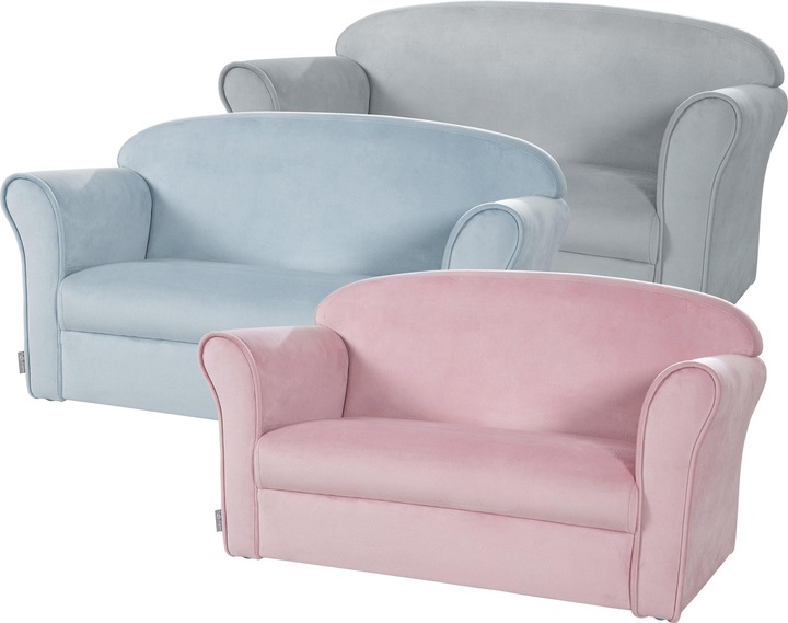 Produktbild Roba Lil Sofa (Kindersofa)