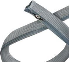 Productafbeelding LogiLink Kabeldoorvoer (Kabeldoorvoer, 500 cm)