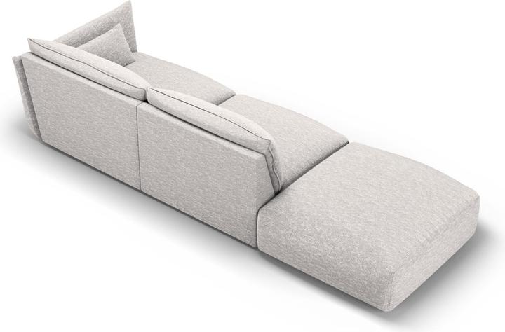 Produktbild Cosmopolitan Design Matera