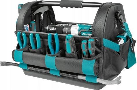 Actual product image Makita E-05446