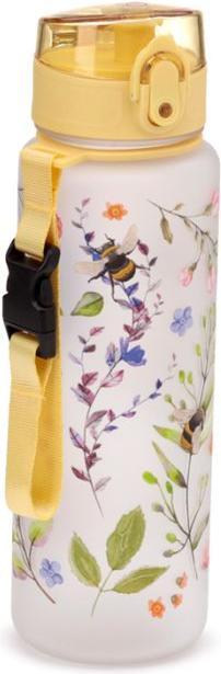 Actual product image Puckator The Nectar Meadows (0.60 l)