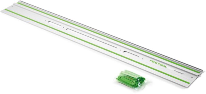 Actual product image Festool Guide rail FS-KP (0.19 cm)