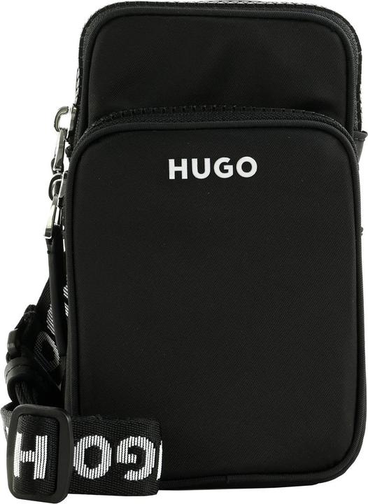 Immagine prodotto HUGO Bel Phone Holder