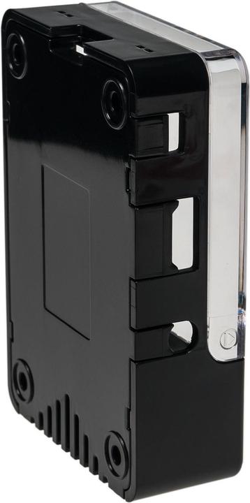 Produktbild Raspberry Pi B+ / 2 / 3 Case Plexi