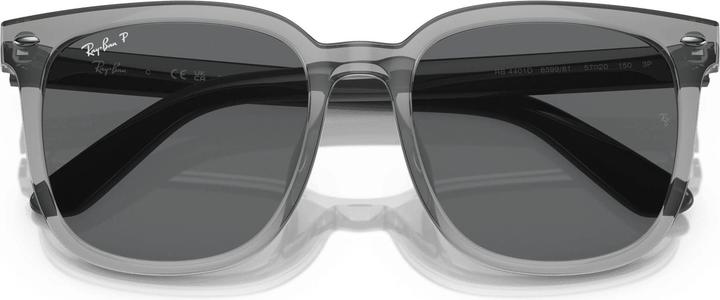Actual product image Ray Ban RB4401D