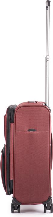 Produktbild Stratic Bendigo Light + Koffer (40 l)