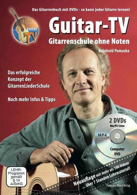 SaleTeaser