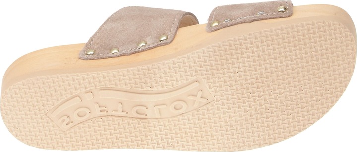 Immagine prodotto Softclox Lena Kashmir (38)