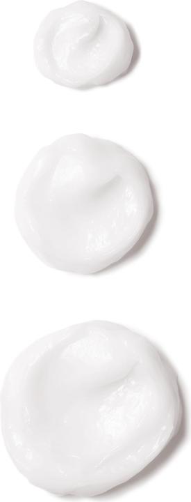 Produktbild Wella Invigo Nutri-Enrich - Deep Nourishing Mask (30 ml)