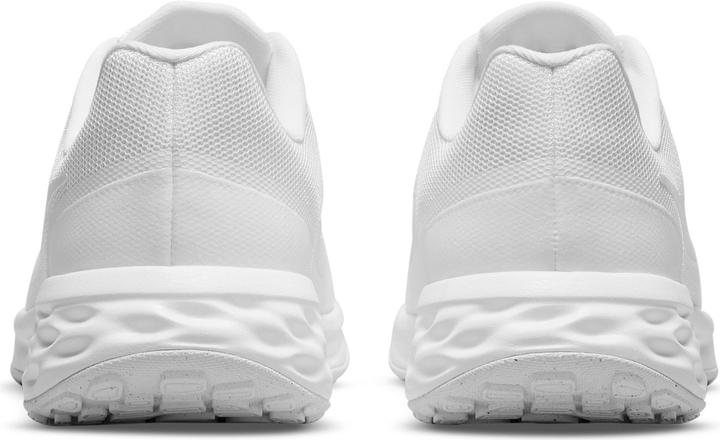 Produktbild Nike Sneaker Revolution 6 Next Nature,WHITE (45)