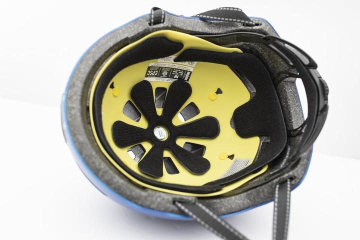 Immagine prodotto Nutcase Onyx MIPS (52 - 56 cm)