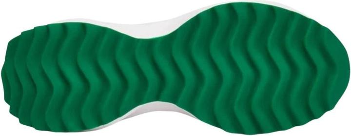 Produktbild Schubiger Atlantis Sneaker (39)