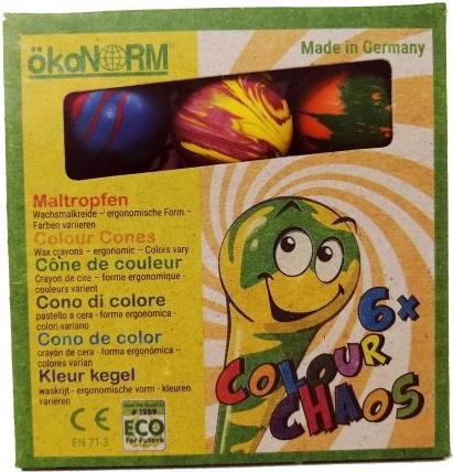 Multi colors