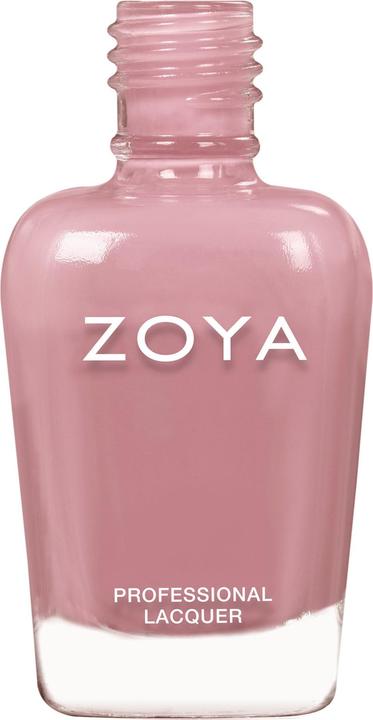 Produktbild Zoya Mara (Farblack)