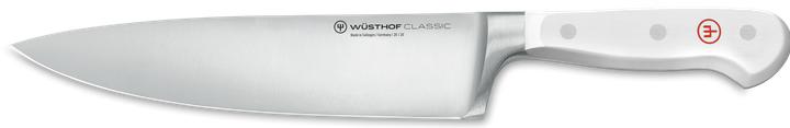 Produktbild Wüsthof Kochmesser (20 cm)