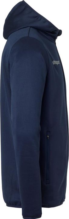 Produktbild Uhlsport Übergangsjacke Essential Fleece Jacket (10XL)