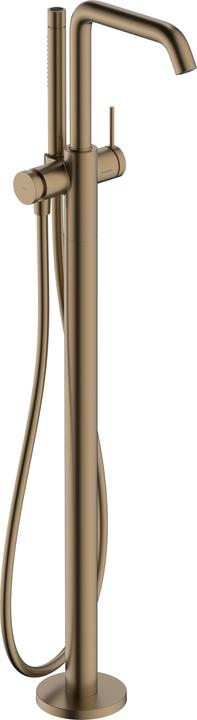 Produktbild hansgrohe 73440140