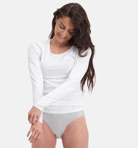 Produktbild Bamboo Basics Lara (XL)