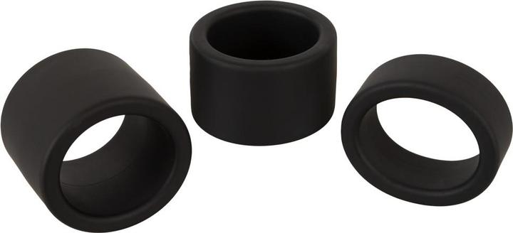 Actual product image Erecto Ball Stretcher Set (3.60 cm)