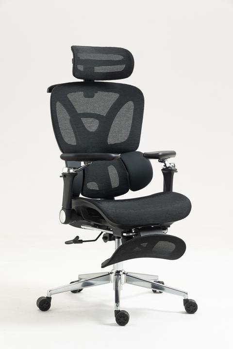 Actual product image Activejet YK848 (42 - 50 cm)