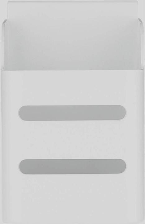 Produktbild LogiLink Stiftehalter