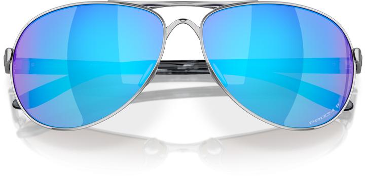 Produktbild Oakley Feedback