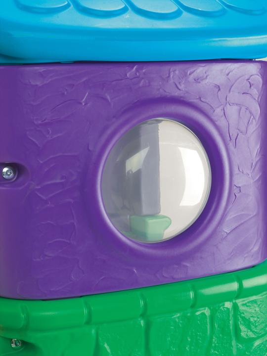 Immagine prodotto Step2 Clubhouse Climber