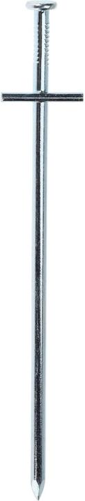 Actual product image FTM Steel herring hard floors, 20 pieces, floor finish
