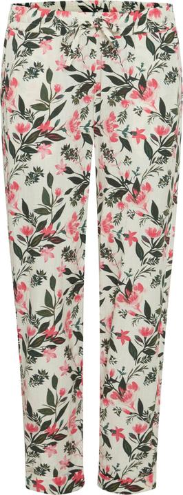 Actual product image Fransa FRMADDIE PA 1 - 20612011 (M)