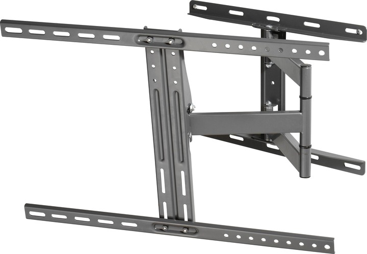 Bfmo 6560 (Wand, 85", 50 kg)