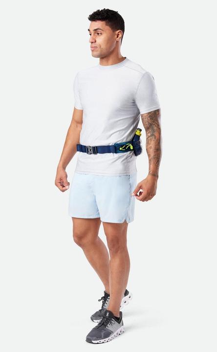 Actual product image Nathan Trail Mix Plus 3.0