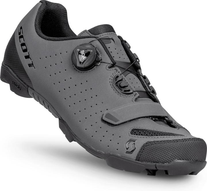 Produktbild Scott Sports Comp BOA Reflective (42)