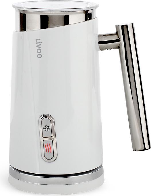 Produktbild Livoo Milchaufschäumer (300 ml)